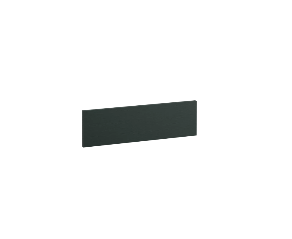175mm x 596mm