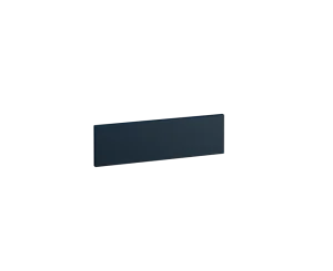 175mm x 596mm