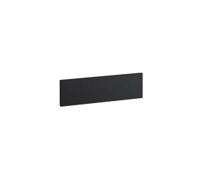 175mm x 596mm