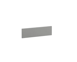 175mm x 596mm