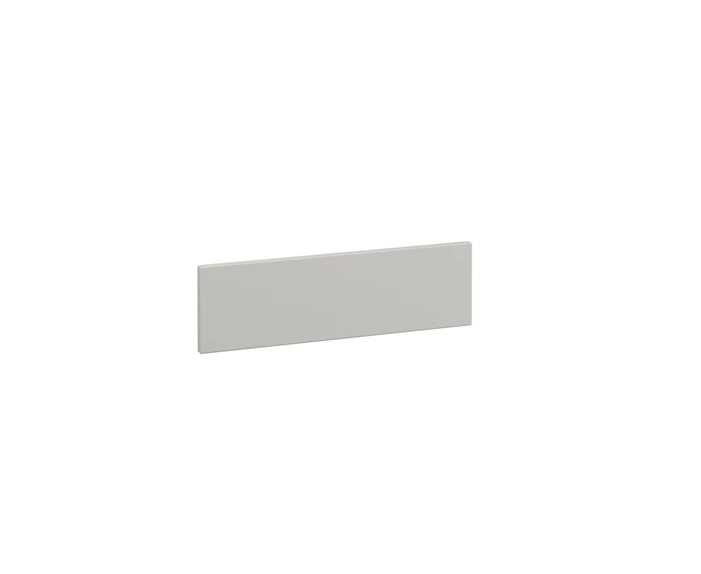 175mm x 596mm