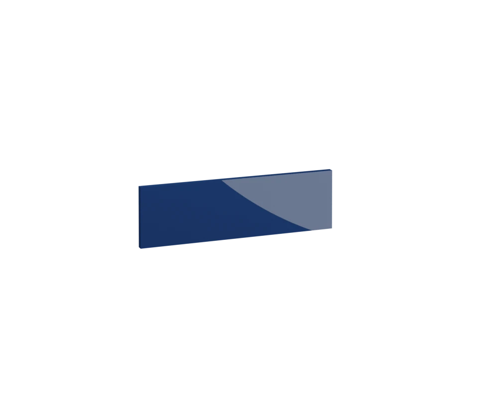 175mm x 596mm