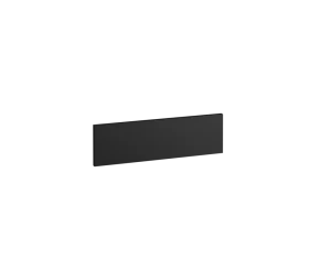 175mm x 596mm