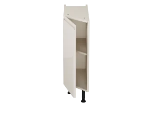 245 Angled Base Unit (LH)