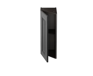 245 Angled Wall Unit (LH)
