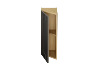 245 Angled Wall Unit (LH)