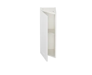 245 Angled Wall Unit (LH)