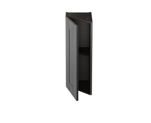 245 Angled Wall Unit (LH)