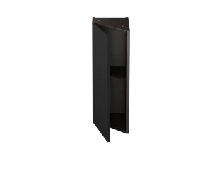 245 Angled Wall Unit (LH)