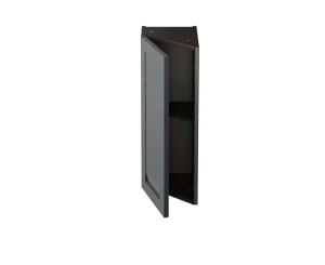 245 Angled Wall Unit (LH)
