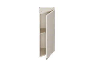 245 Angled Wall Unit (RH)