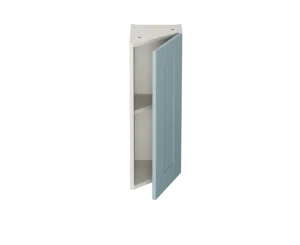 245 Angled Wall Unit (RH)
