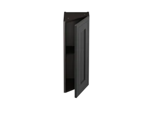 245 Angled Wall Unit (RH)