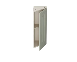 245 Angled Wall Unit (RH)