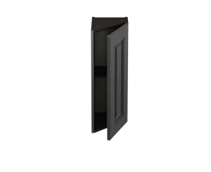 245 Angled Wall Unit (RH)