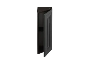 245 Angled Wall Unit (RH)