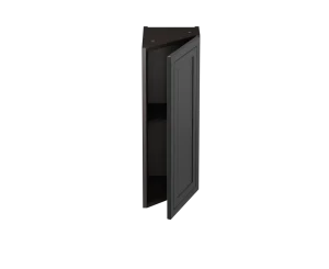 245 Angled Wall Unit (RH)