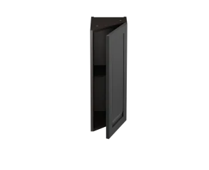 245 Angled Wall Unit (RH)