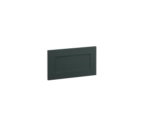 283mm x 496mm