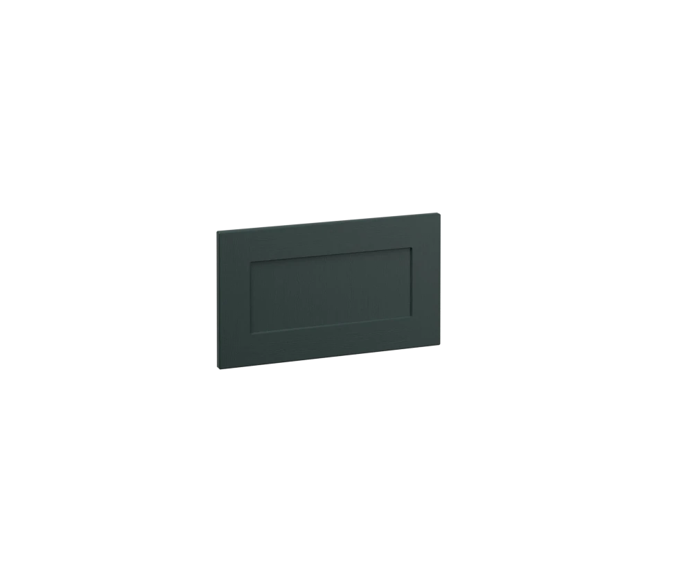 283mm x 496mm