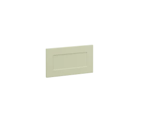 283mm x 496mm