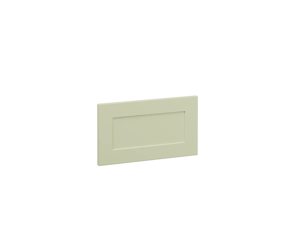 283mm x 496mm