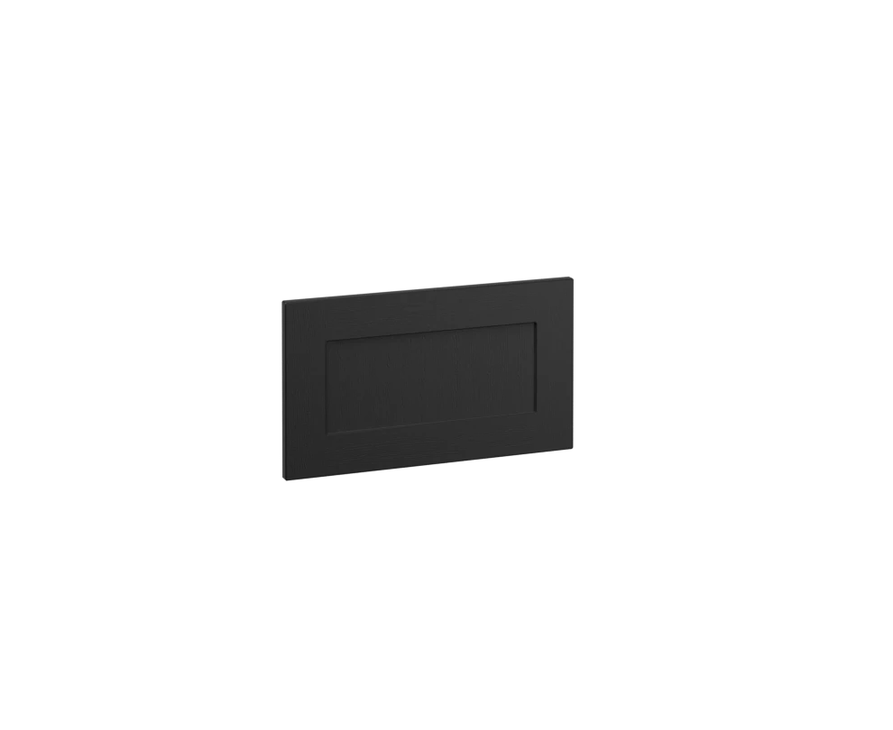 283mm x 496mm