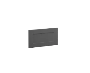 283mm x 496mm