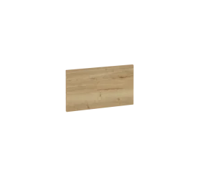 283mm x 496mm
