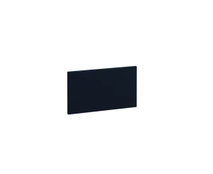 283mm x 496mm