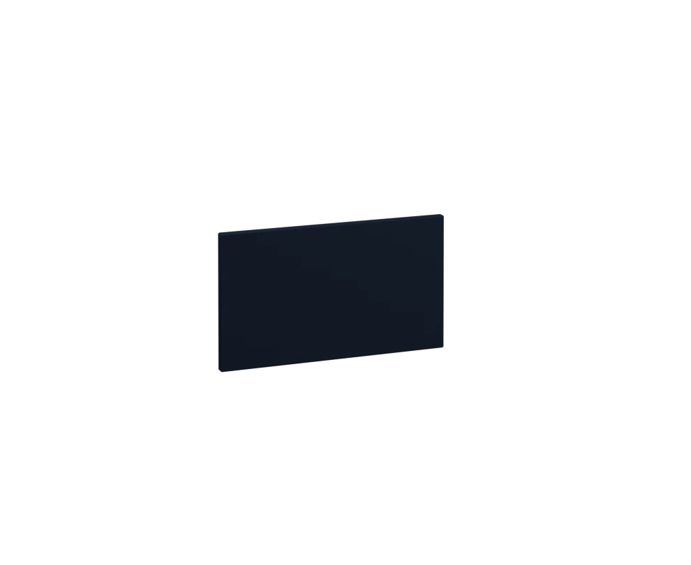 283mm x 496mm