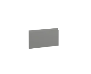 283mm x 496mm