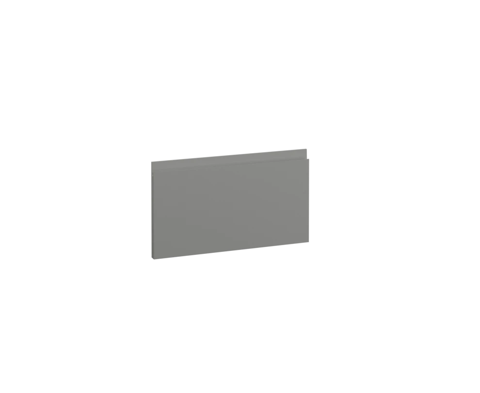 283mm x 496mm
