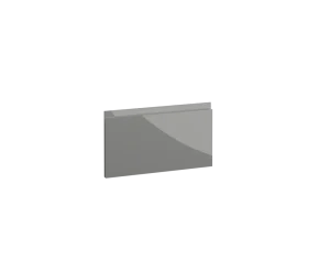 283mm x 496mm