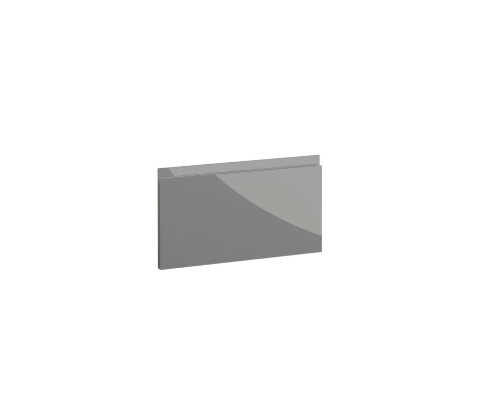 283mm x 496mm