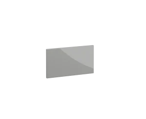 283mm x 496mm