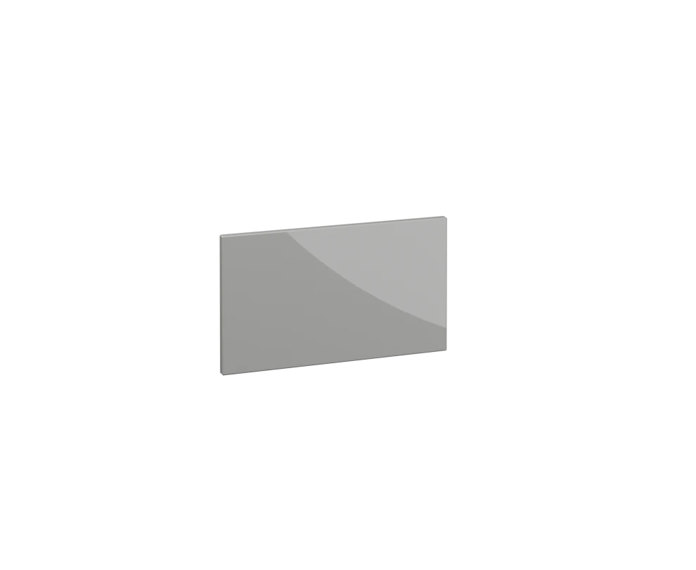 283mm x 496mm