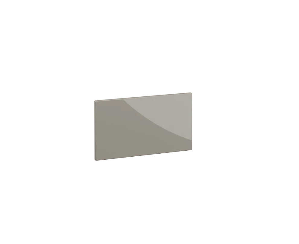 283mm x 496mm