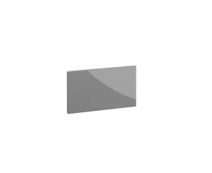 283mm x 496mm