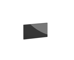 283mm x 496mm