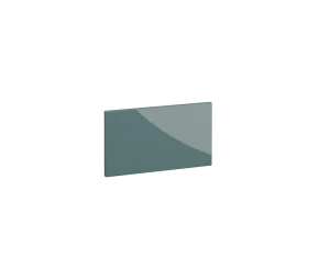 283mm x 496mm