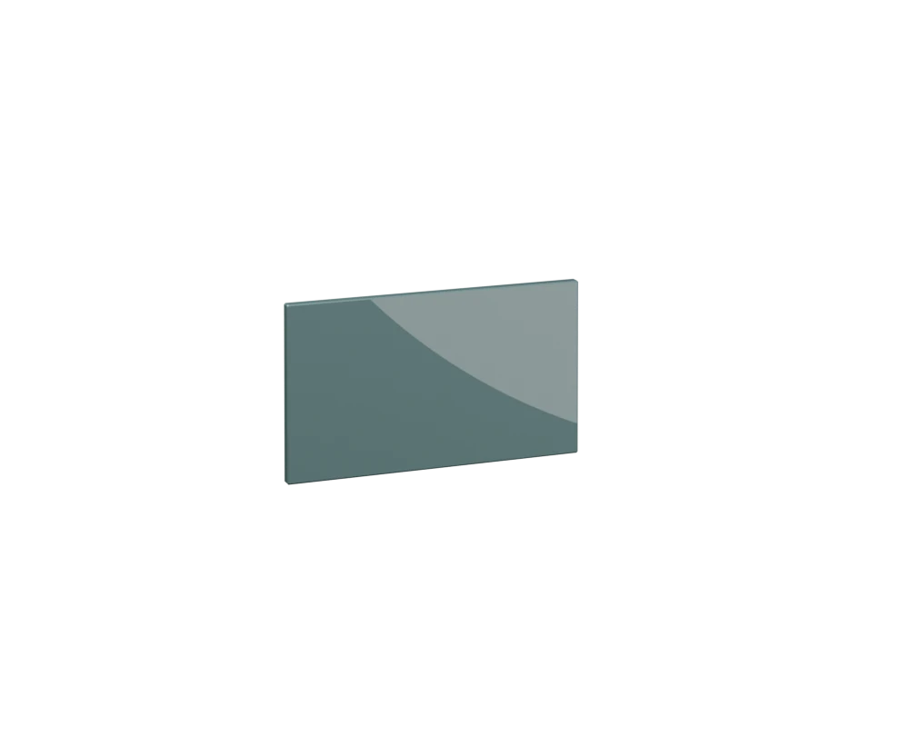 283mm x 496mm