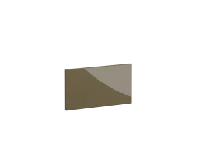 283mm x 496mm