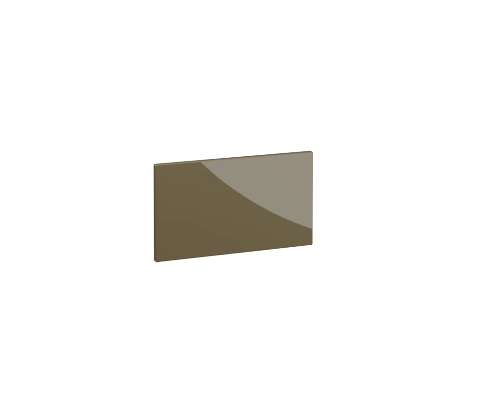 283mm x 496mm
