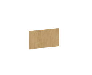 283mm x 496mm
