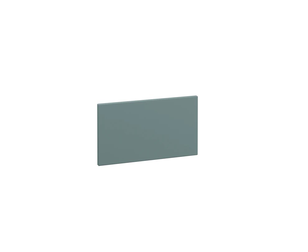 283mm x 496mm