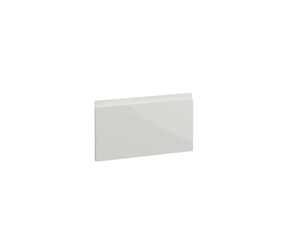 283mm x 496mm