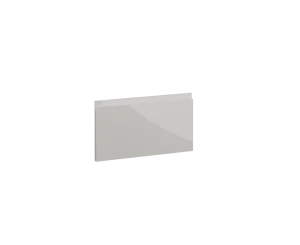 283mm x 496mm