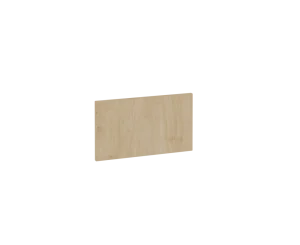 283mm x 496mm