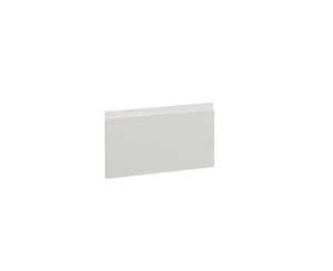 283mm x 496mm